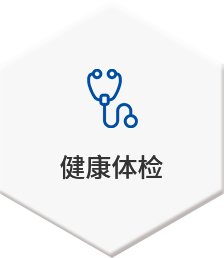 16460980539545a8lf0 J9国际集团(中国)-官方网站