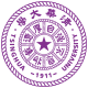 J9国际集团(中国)-官方网站