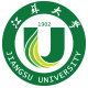 J9国际集团(中国)-官方网站