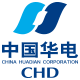 J9国际集团(中国)-官方网站