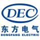 J9国际集团(中国)-官方网站
